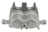 Subaru Impreza 2000-2002 Front Right Brake Caliper 277mm Discs