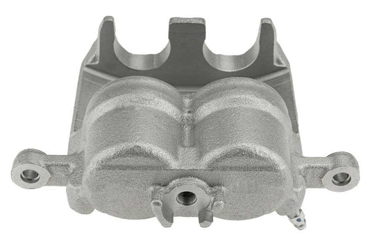 Subaru Impreza 2000-2002 Front Right Brake Caliper 277mm Discs