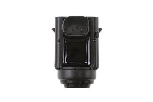 For Vauxhall Zafira 2005-2014 Ultrasonic PDC Parking Reverse Sensor 12787793