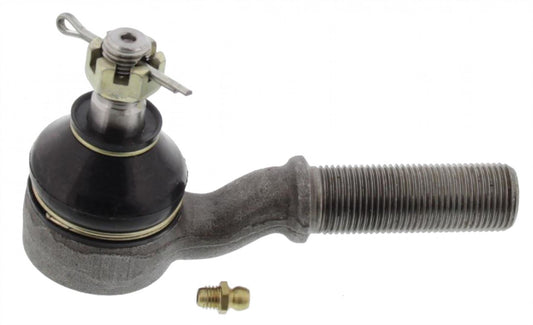 Nissan Pickup D21 1985-1998 Front Outer Tie Track Rod Ends