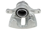 Peugeot 2008 2013-2023 Front Right Brake Caliper 283mm Discs