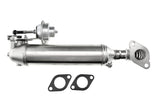 For VW Touareg 2.5 TDi 2003-2010 EGR Valve & Cooler