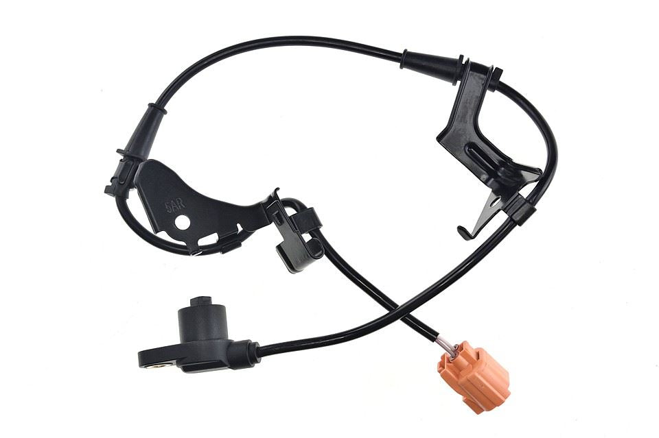 For Honda Civic VII EP3 2001-2005 Front Right ABS Speed Sensor
