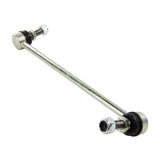 Nissan Qashqai 2007-2014 Front Anti Roll Bar Drop Links Pair