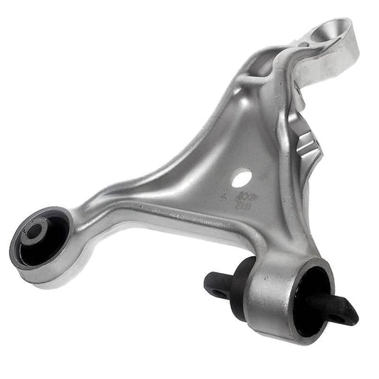 For Volvo S60 2000-2010 Lower Front Left Wishbone Suspension Arm