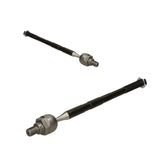 Opel Vauxhall Astra 2009-2018 Front Inner Tie Track Rod Ends