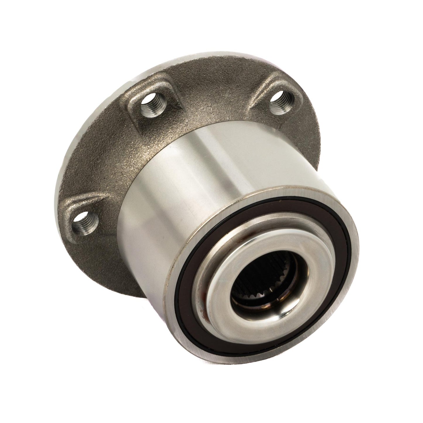 For Citroen Dispatch 2016-2022 Rear Hub Wheel Bearing Kit With ABS