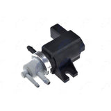 For VW Passat 1.9 & 2.5 TDi 2000-2005 EGR Boost Control Valve Solenoid