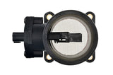 Nissan X-Trail 2001-2005 2.2 Di Air Flow Meter MAF Sensor
