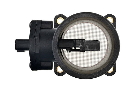 Nissan X-Trail 2001-2005 2.2 Di Air Flow Meter MAF Sensor