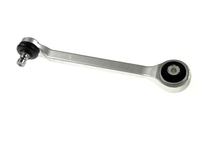 For Skoda Superb 2002-2008 Upper Front Left Wishbone Suspension Arm