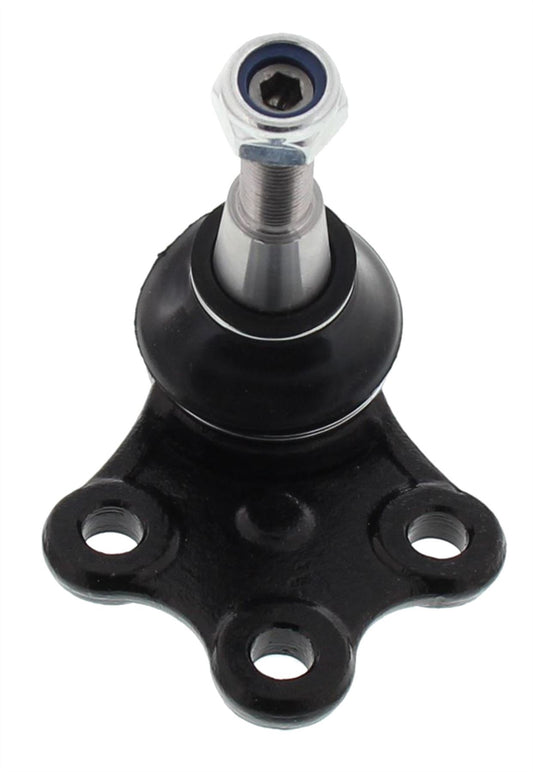 Renault Laguna DT0/1 MK III 2007-2018 Front Lower Left or Right Ball Joint