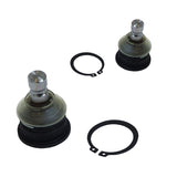 Kia Picanto BA 2004-2018 Front Ball Joints Pair