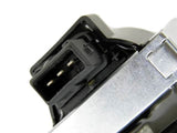 Renault Megane I Coach 1996-2003 2.0i Ignition Coil