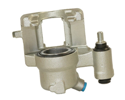Fiat Cinquecento 1991-1999 Front Left Brake Caliper