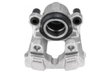 BMW 2 Series F22/F87/F23 2013-2021 Front Left Brake Caliper 312/330mm Discs