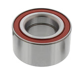 Skoda Superb Mk1 2001-2008 Front Wheel Bearing Kits Pair