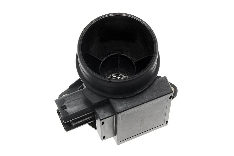 BMW 5 Series E39 1996-2004 525 td, 525 tds Air Flow Meter MAF Sensor