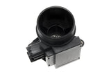 BMW 5 Series E39 1996-2004 525 td, 525 tds Air Flow Meter MAF Sensor