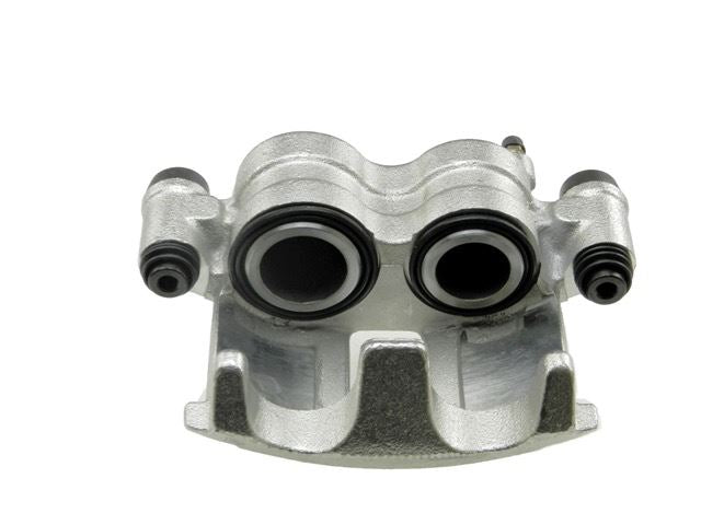 Fiat Ducato Mk2 1993-2006 Front Right Drivers O/S Brake Caliper 300mm Discs