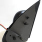 Nissan Micra K13 2010-2017 Primed Electric Wing Door Mirror Right