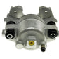 For Jeep Cherokee 1991-2001 Front Right Drivers O/S Brake Caliper