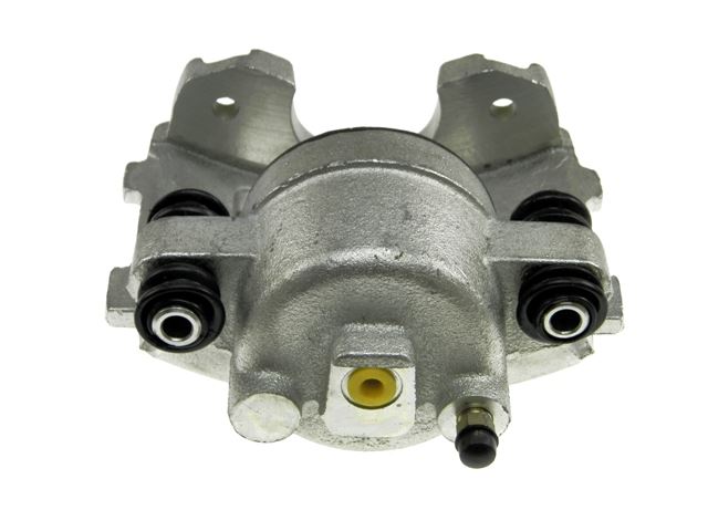 For Jeep Cherokee 1991-2001 Front Right Drivers O/S Brake Caliper