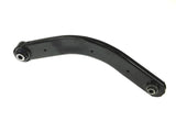 For Vauxhall Vectra 2002-2009 Upper Rear Right Wishbone Suspension Arm