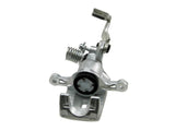 Nissan Maxima (A32/A33) 1994-2006 Rear Right Brake Caliper
