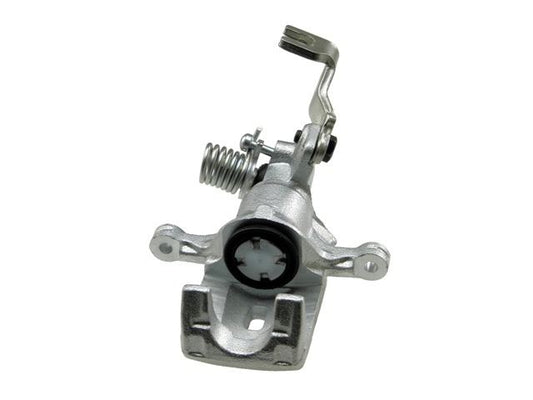 Nissan Maxima (A32/A33) 1994-2006 Rear Right Brake Caliper