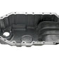 Skoda Octavia II 2004-2013 1.4 Aluminium Engine Oil Sump Pan