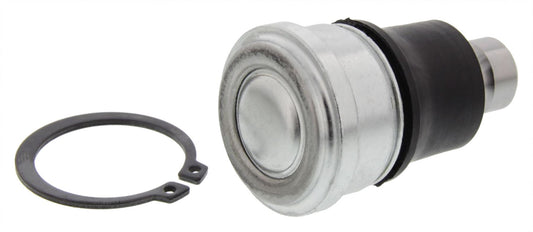 Nissan Micra MK IV 2010-2018 Front Lower Left or Right Ball Joint