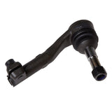 For BMW 1 Series 2004-2013 Front Left Outer Tie Track Rod End