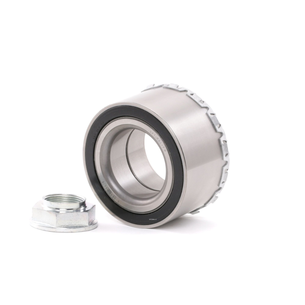 For Mercedes Vito 2003-2014 Rear Wheel Bearing Kit