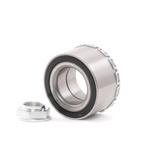 For Mercedes Vito 2003-2014 Rear Wheel Bearing Kit