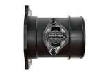 Nissan Primera 1996-2002 2.0 TD Air Flow Meter MAF Sensor
