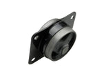 Suzuki SX4 1.5 VVT VVT-i 1.6 1.9 2.0 DDiS 2006-2018 Left Front Engine Mount