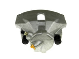 Seat Exeo 2008-2013 Front Right Drivers O/S Brake Caliper 288 & 312mm Discs