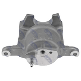 Toyota Prius 1.8 Hybrid 2008-2022 Front Right Brake Caliper 255mm Discs