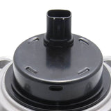 For Toyota Avensis Verso 2WD 2001-2009 Rear Hub Wheel Bearing Kits Pair
