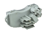 BMW 3 Series 2004-2013 Heater Blower Motor Fan Resistor
