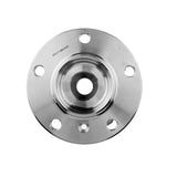 BMW 1 Series 4WD F20 F21 xDrive 2010-2018 Front Hub Wheel Bearing Kits Pair