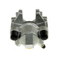 Volvo S60 2000-2010 Rear Left Passenger N/S Brake Caliper