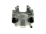 Volvo S60 2000-2010 Rear Left Passenger N/S Brake Caliper