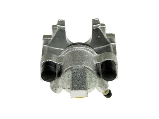 Volvo S60 2000-2010 Rear Left Passenger N/S Brake Caliper
