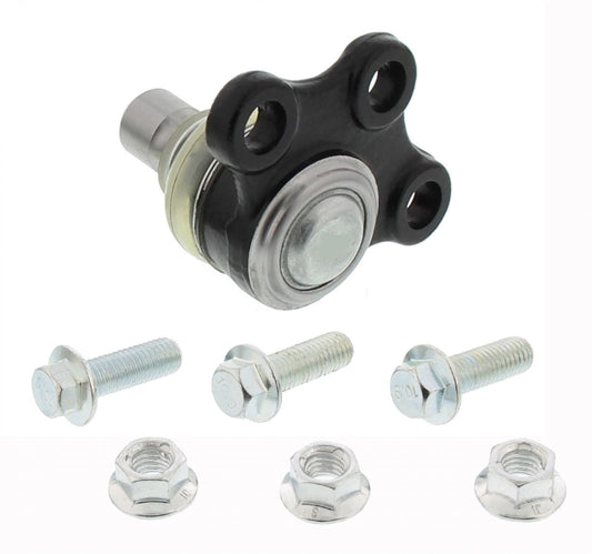 Citroen C3 FC MK I 2002-2011 Front Left or Right Ball Joint