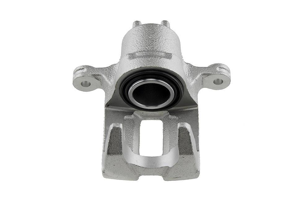 Honda Stream 2001-2007 Rear Right Brake Caliper 282mm Discs