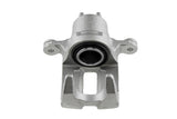 Honda Stream 2001-2007 Rear Right Brake Caliper 282mm Discs