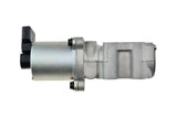 Lexus IS 2005-2012 220d EGR Valve
