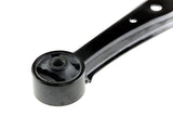 Toyota Rav4 Rav-4 2005-2018 Rear Track Control Trailing Arms Wishbones Pair